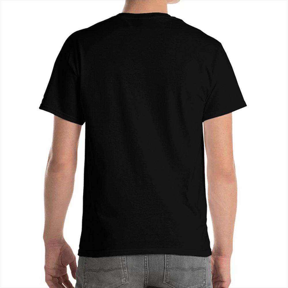 تصویر $تیشرت ریک و مورتی rick and morty t shirt شماره 8