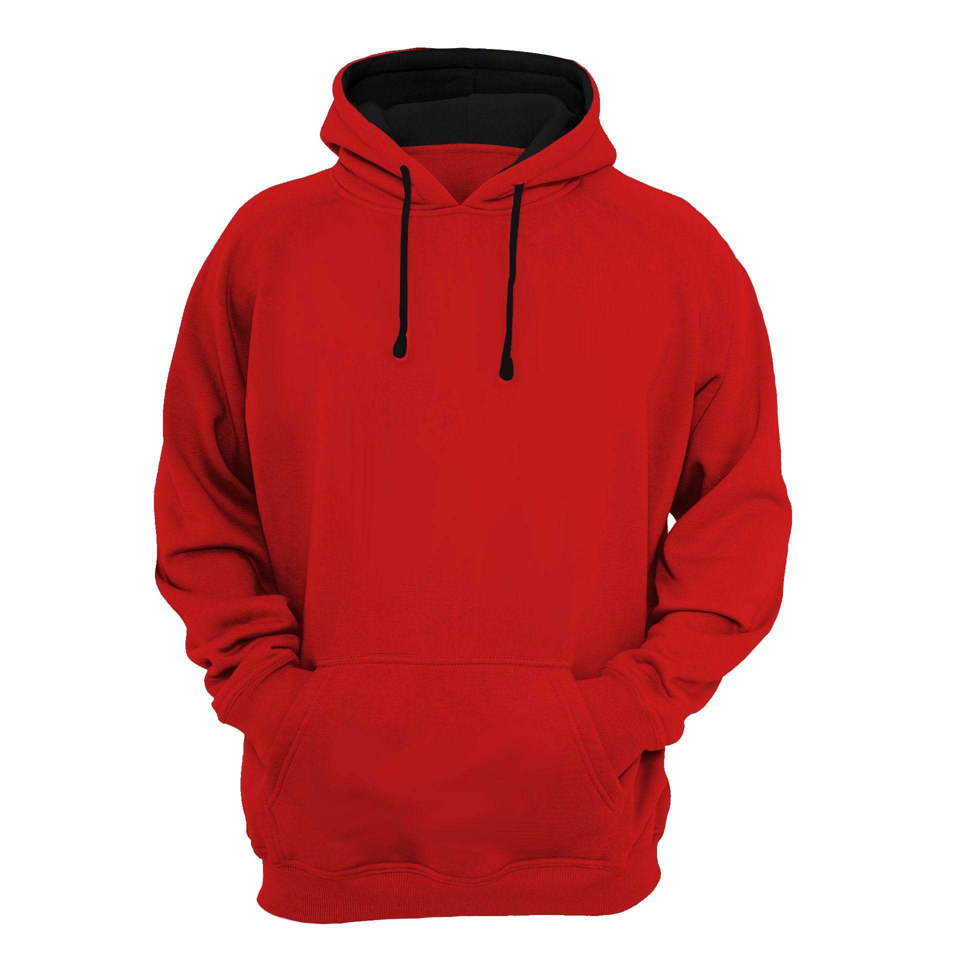 تصویر $هودی فرندز friends hoodie شماره 9