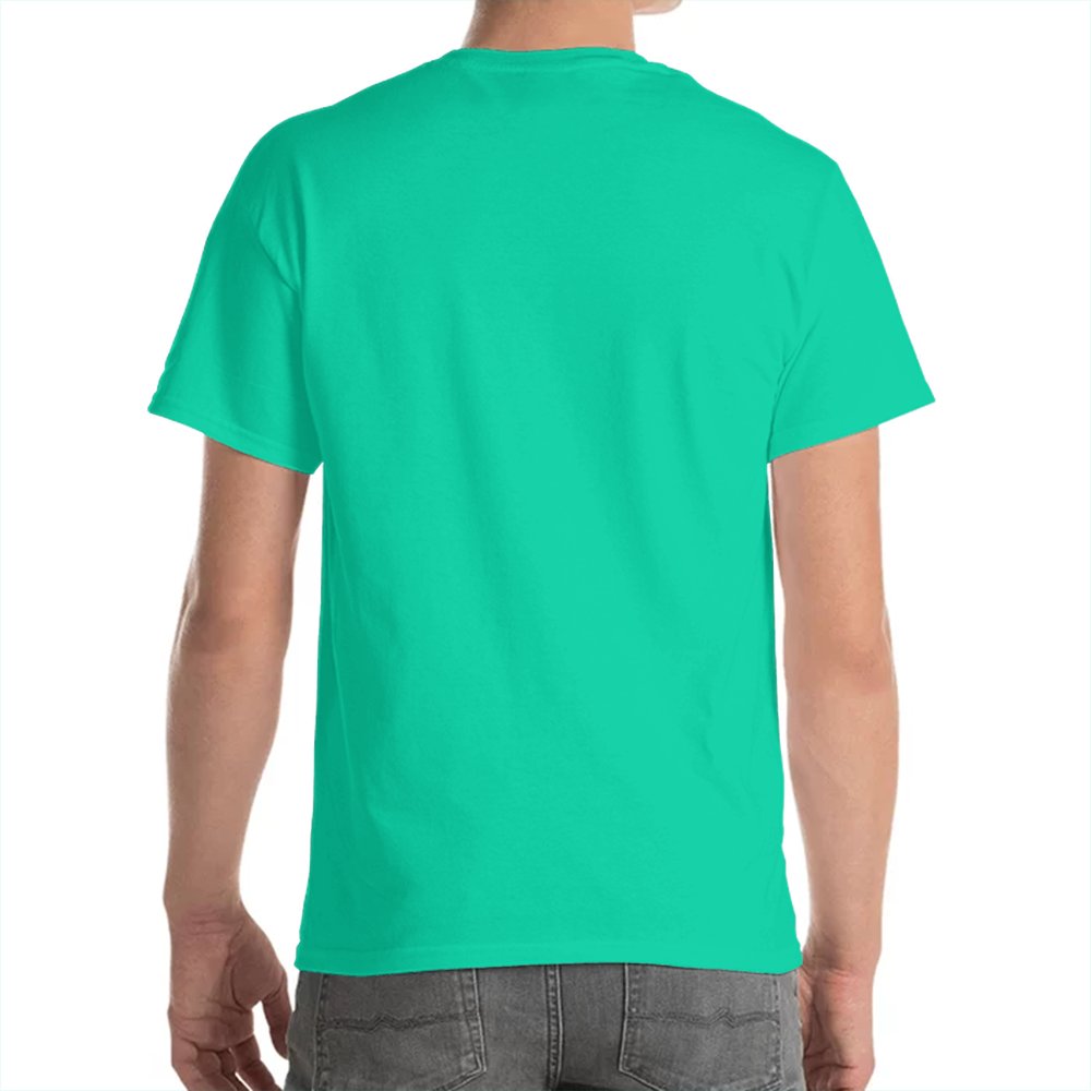 تصویر $تیشرت ریک و مورتی rick and morty t shirt شماره 14