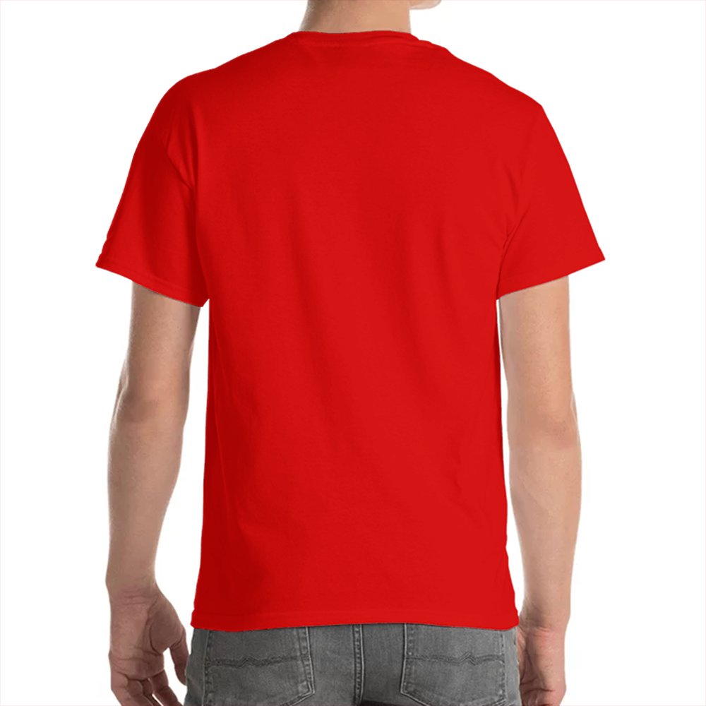 تصویر $تیشرت ریک و مورتی rick and morty t shirt شماره 22