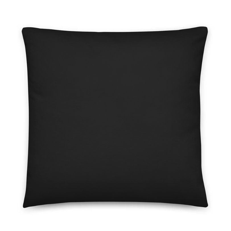 تصویر $کوسن فرندز friends pillow شماره 2