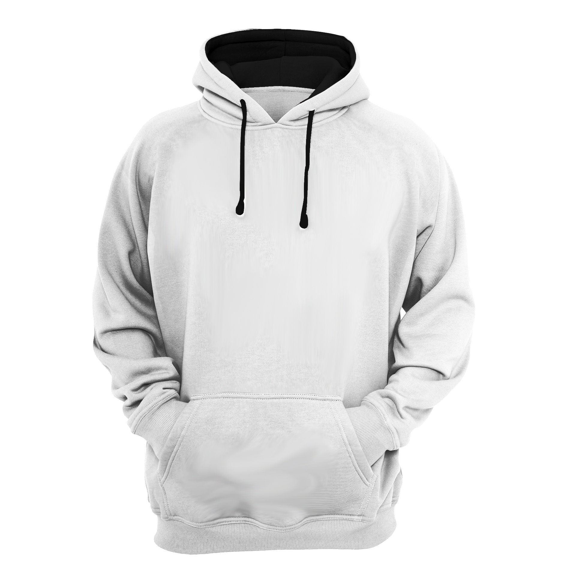 تصویر $هودی فرندز friends hoodie شماره 1