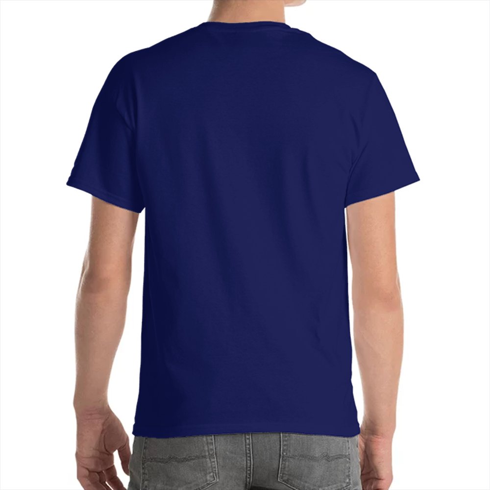 تصویر $تیشرت ریک و مورتی rick and morty t shirt شماره 4