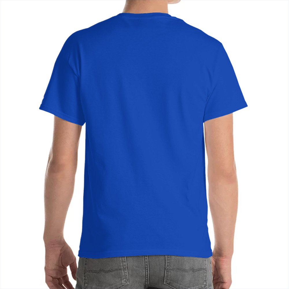تصویر $تیشرت ریک و مورتی rick and morty t shirt شماره 20
