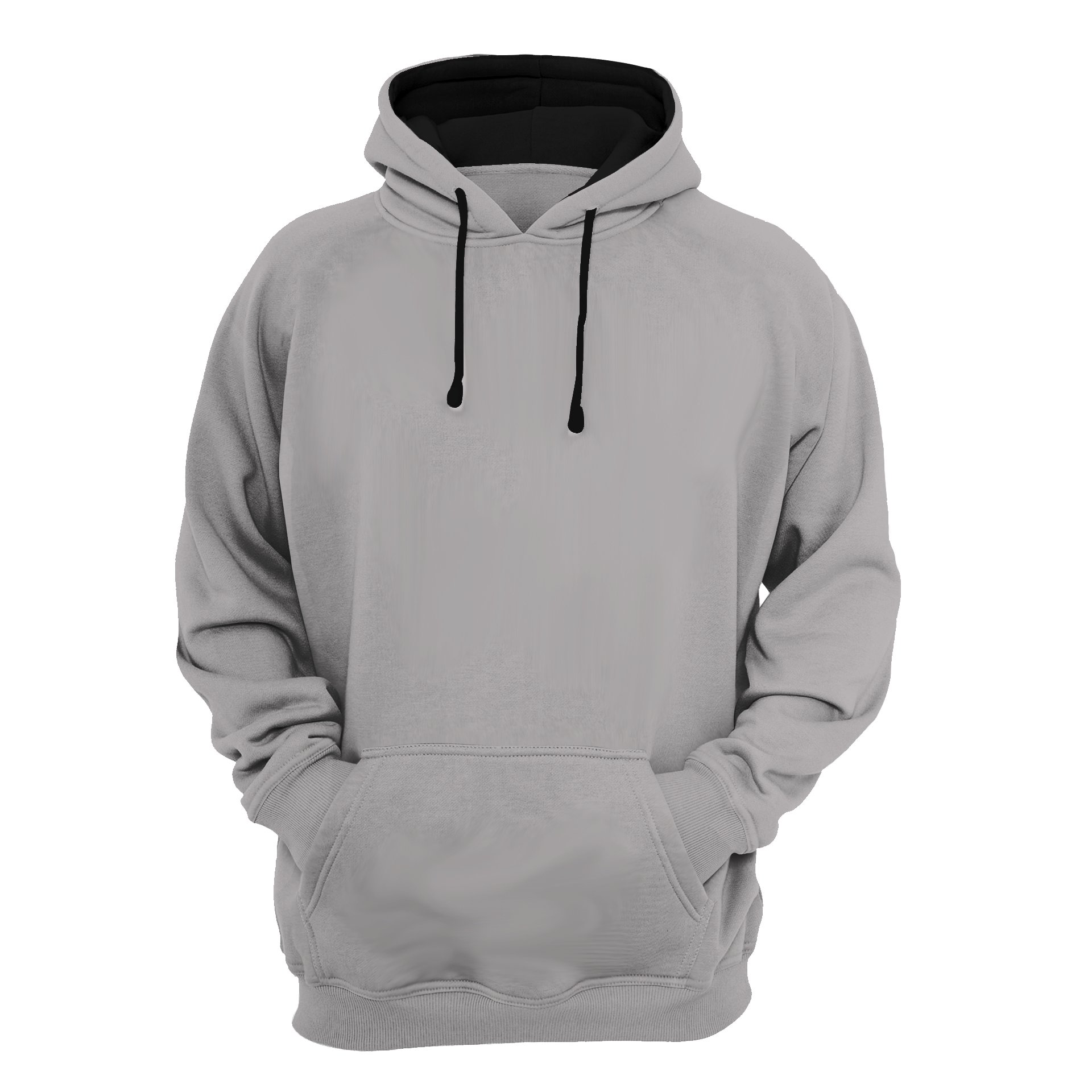 تصویر $هودی فرندز friends hoodie شماره 5