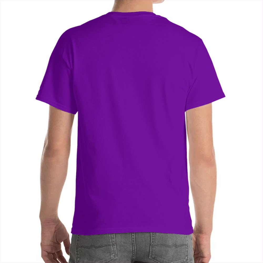 تصویر $تیشرت ریک و مورتی rick and morty t shirt شماره 12