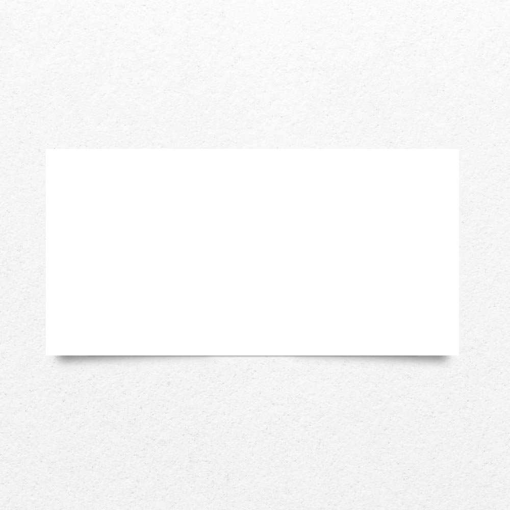 تصویر $نمونه پوستر و تخته شاسی شاپ + قیمت و سایر توضیحات شماره 7