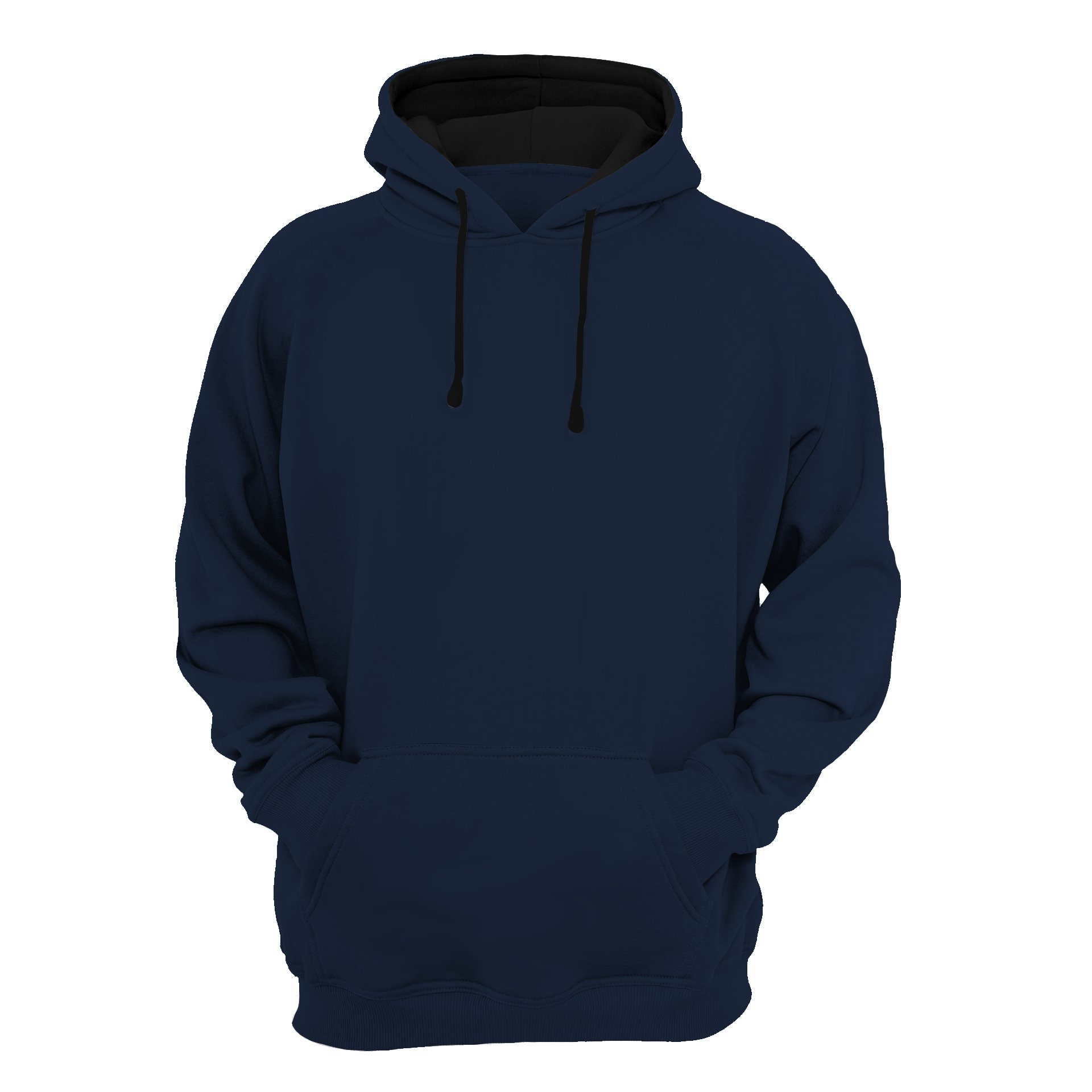 تصویر $هودی فرندز friends hoodie شماره 3