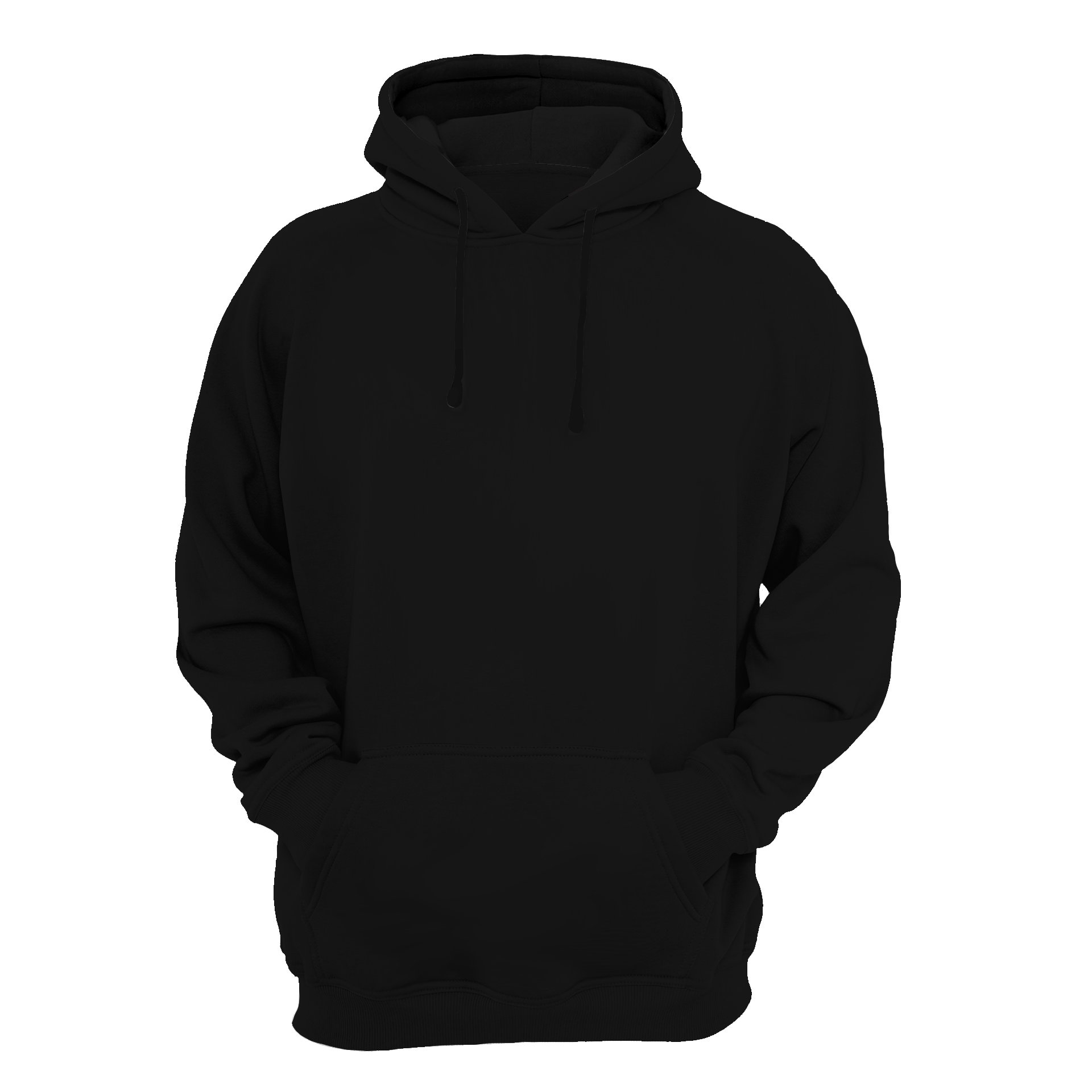 تصویر $هودی فرندز friends hoodie شماره 7