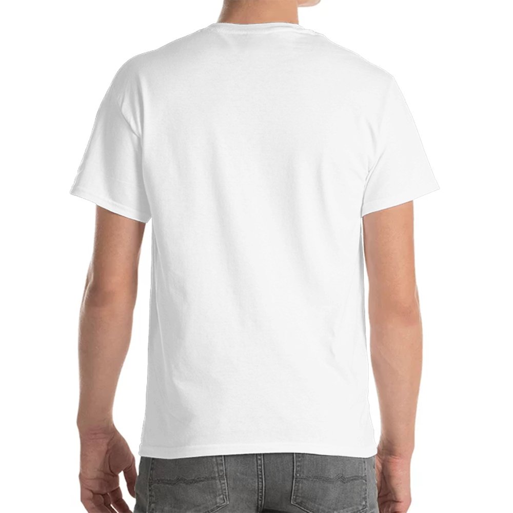تصویر $تیشرت ریک و مورتی rick and morty t shirt شماره 2