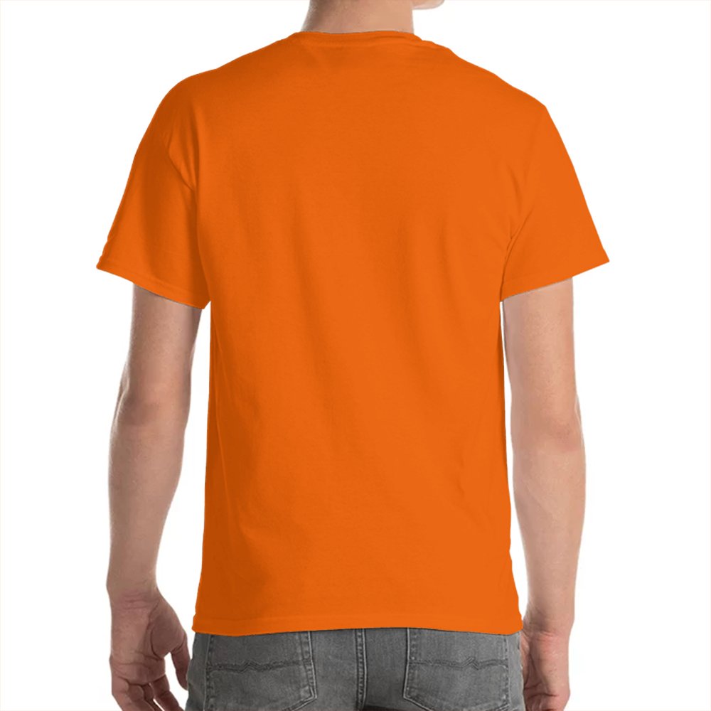 تصویر $تیشرت شیطان کش demon slayer t shirt شماره 14