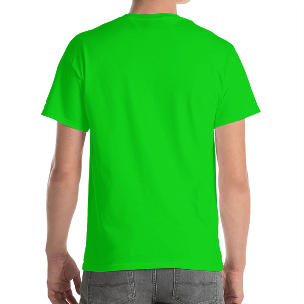 تصویر $تیشرت ریک و مورتی rick and morty t shirt شماره 10