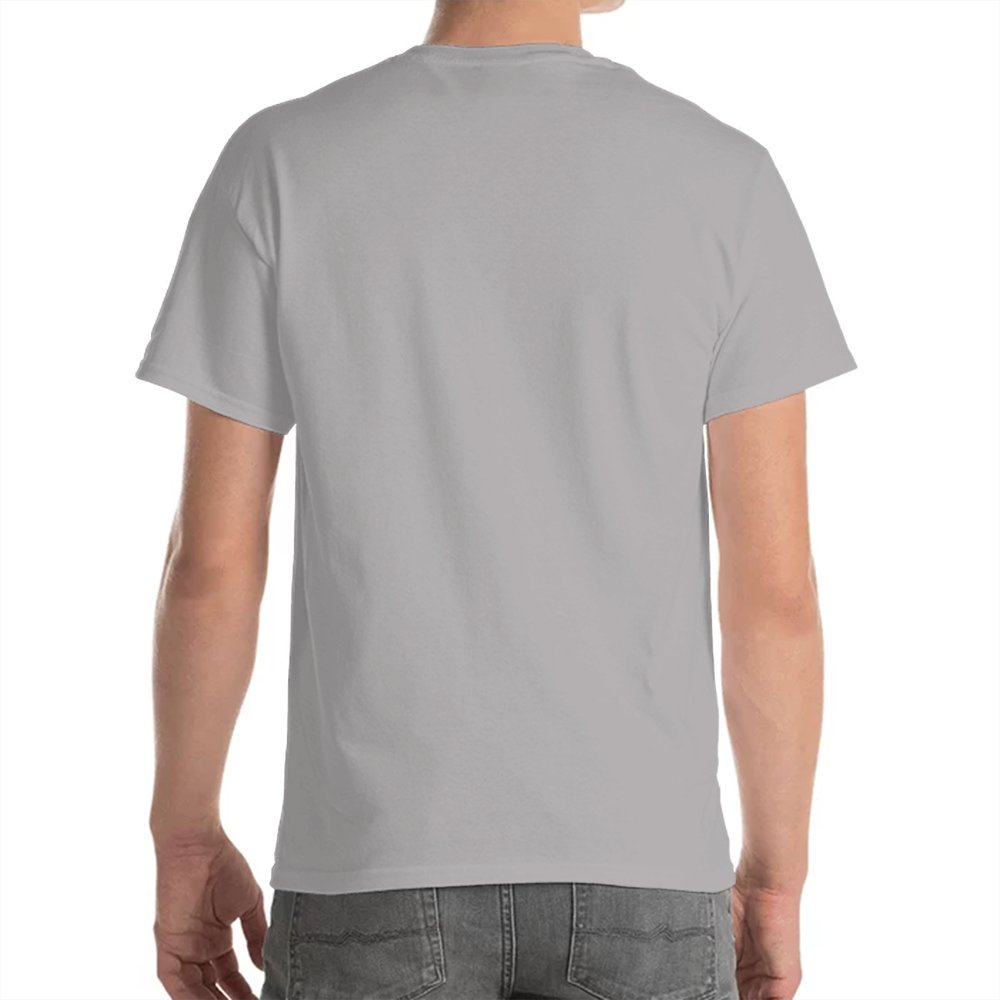 تصویر $تیشرت ریک و مورتی rick and morty t shirt شماره 6