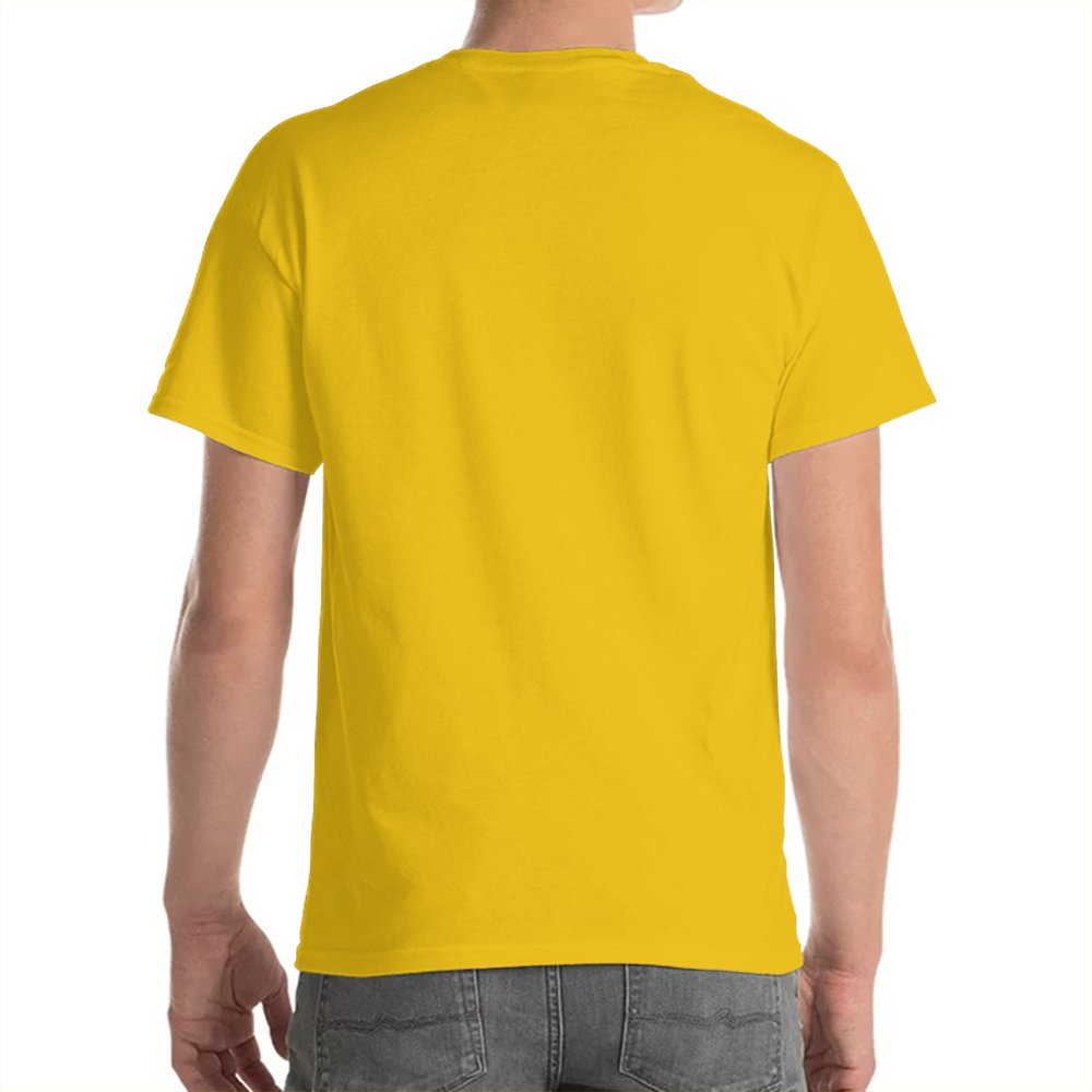 تصویر $تیشرت شیطان کش demon slayer t shirt شماره 12